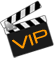 vip