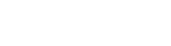 Logo xlovecam