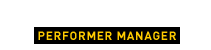 modelmanager_home