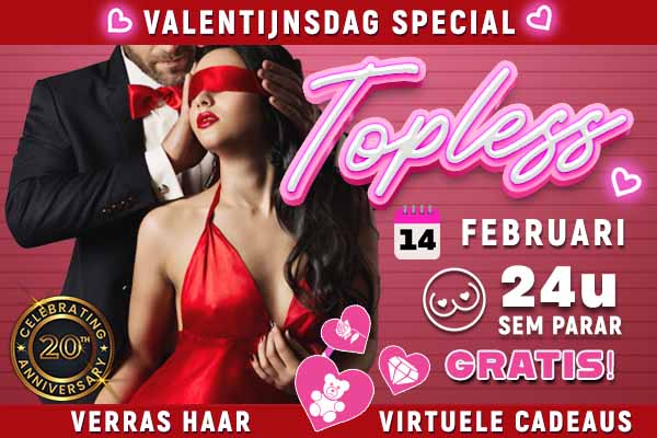 Topless